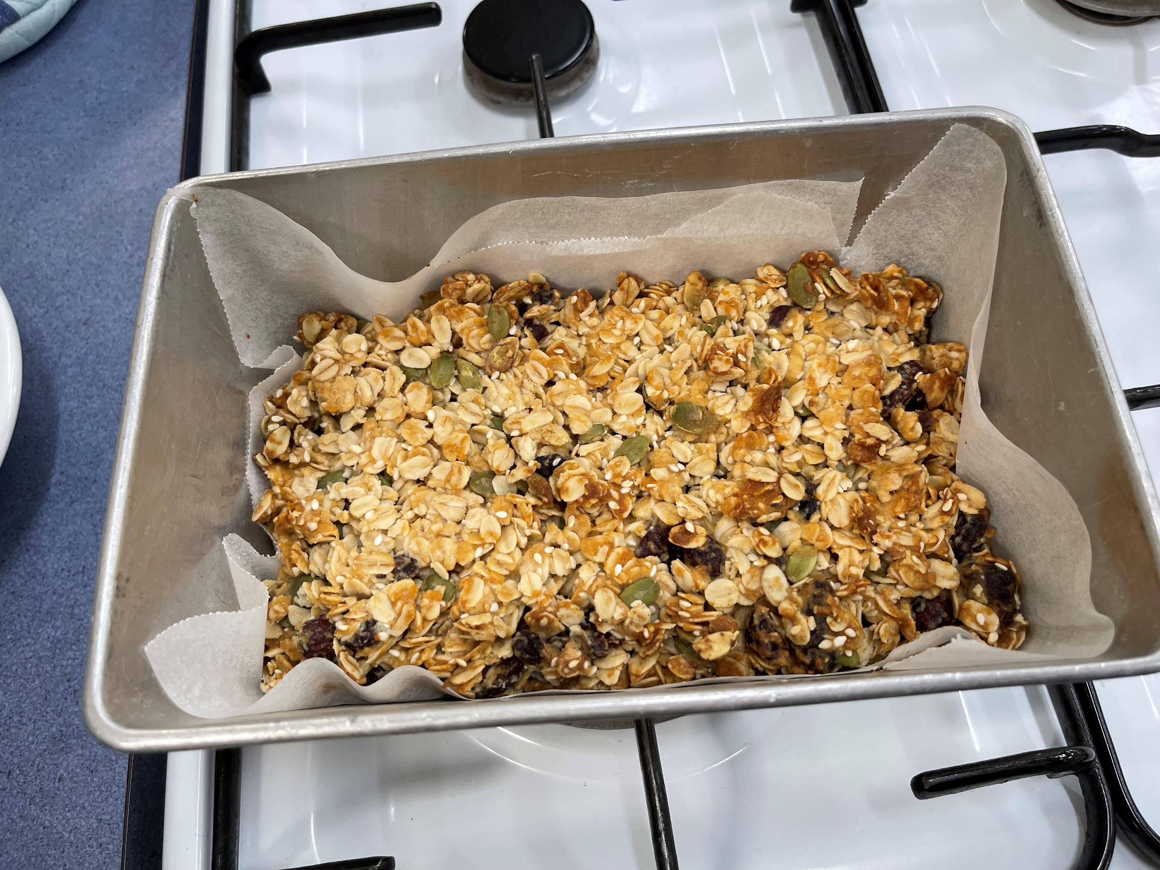 /uploaded_files/media/gallery/1637198864Keegan part 2.jpg